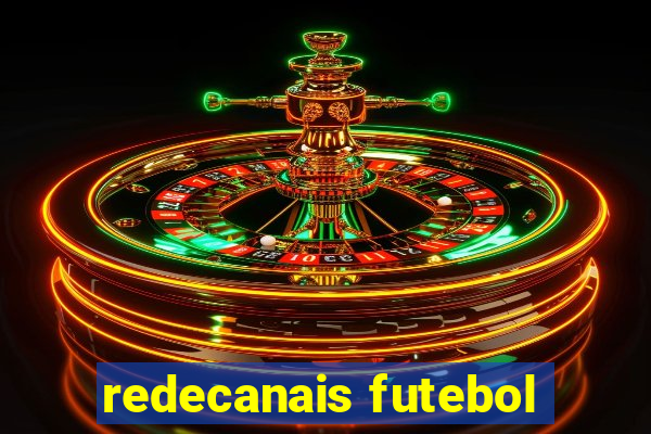 redecanais futebol